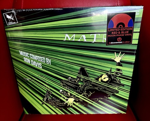 Offre 24h vinyle 2 - 24h,