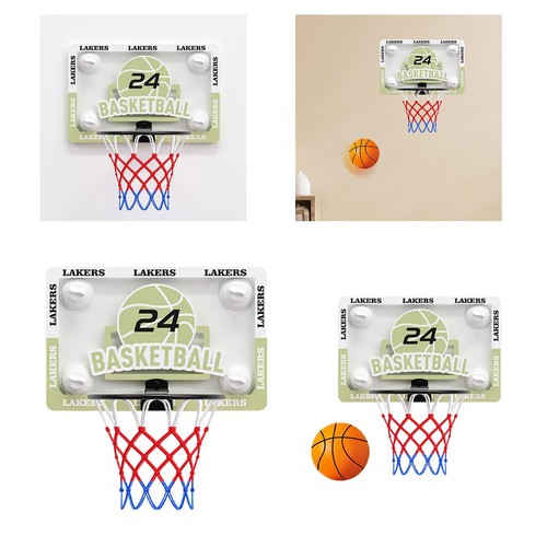 Panier basket ball portable - basket-ball,