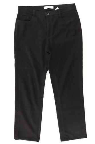 Pantalon brax five - brax,