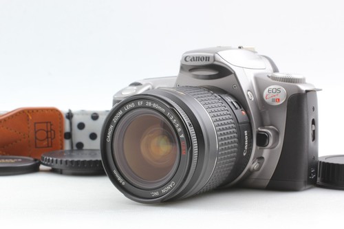 Comme neuf appareil photo - [n,