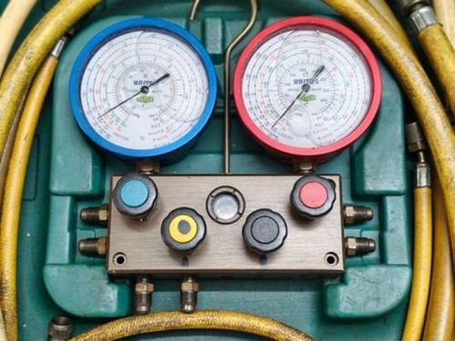 Refco sm4 bm4 - bm4, m4