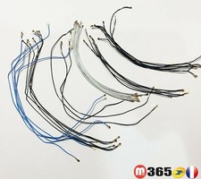 coaxial cable antenne reseau