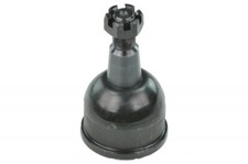 JOINT À ROTULE INFÉRIEUR