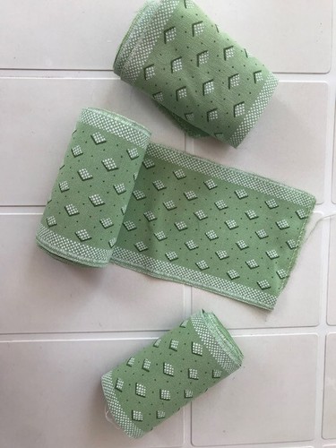Bandes tissu ameublement - bandes,