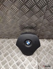 BMW 3 E90 E91 2011 Airbag de