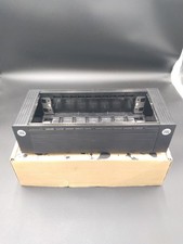 Eurorack Case Sinusoda 3u 52
