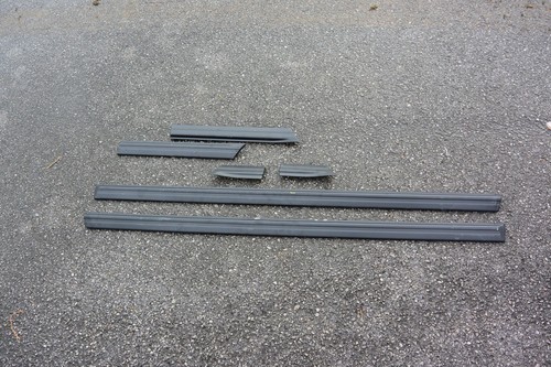 Jdm honda civic ef9 - ef9, sir