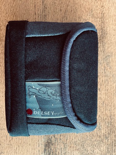 Delsey gopix sac photo - ,