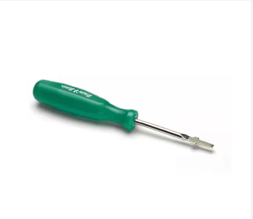 Rotor sprinkler screwdriver - sprinkler,