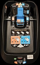 Maxi Cosi Infant Car Seat Base