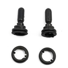 Bouton de réglage pour Ford