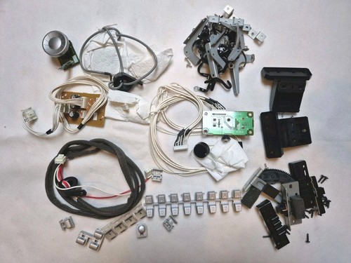 Joblot yamaha tyros - joblot,