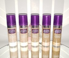 CoverGirl Simply Ageless Skin Perfector Essence Foundation 1oz YOU CHOOSE