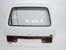 HAYON KIA BESTA  / NE 1441