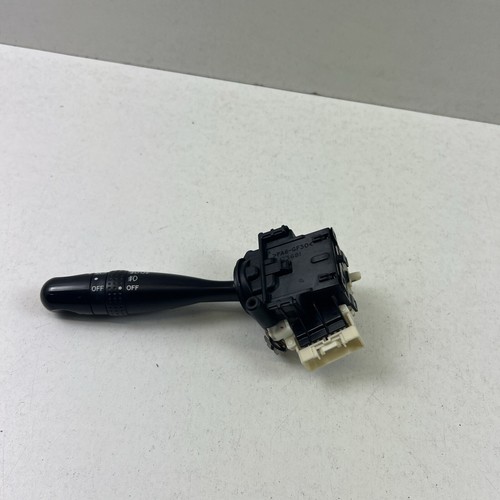 Commodo clignotant phares - clignotant,