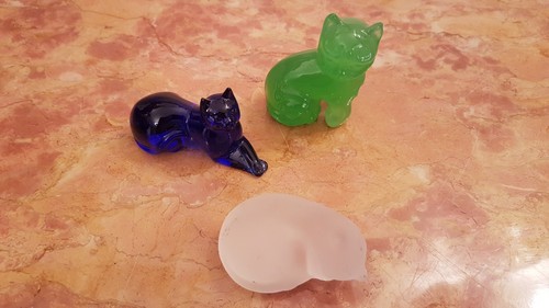 Lot chat collection - chat,