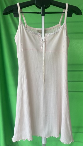 Chemise nuit nuisette à - de,