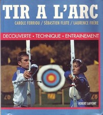Tir à l'arc - Flute