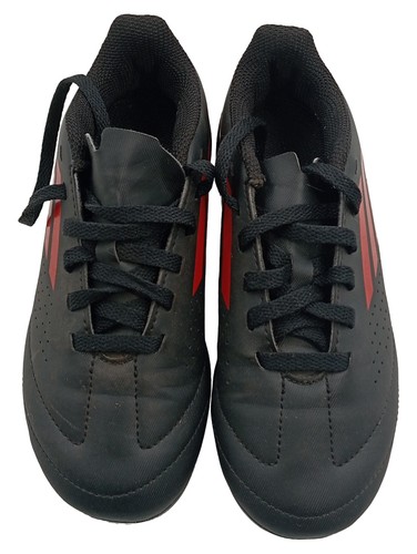 Adidas chaussures foot enfant - adidas,