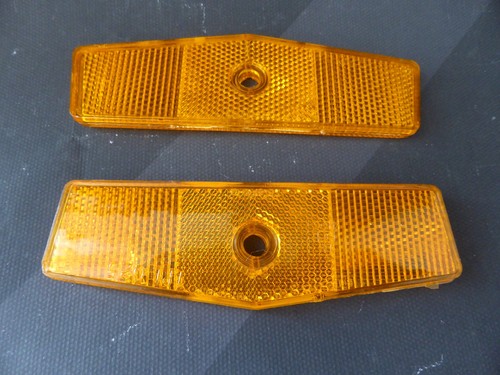 Nos pair brite eyes - pair,