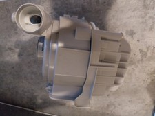 Pompe De Chauffage Bosch