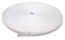 Bande De Ceinture Pour Volets Roulants PVC MT 50 Corde Perse Fenêtre Balcon