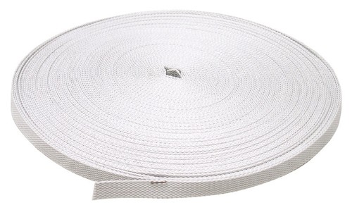 Bande ceinture pour - ceinture, volets