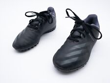 Adidas X Ghosted 4.0 TF Enfants Chaussure de Football Sport Gr. 31,5 Eu Art.