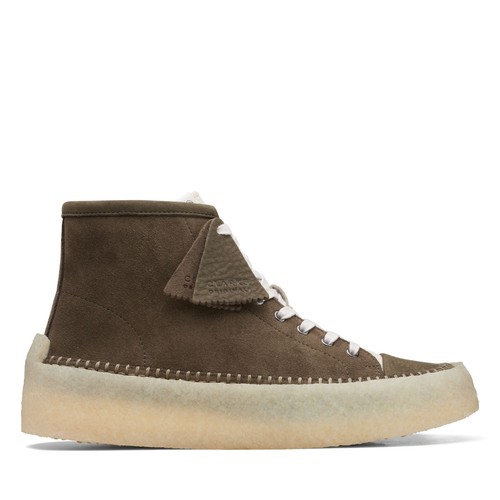 26167696 mens clarks caravan - mens,