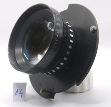 RODENSTOCK RODAGON 5,6 f:210