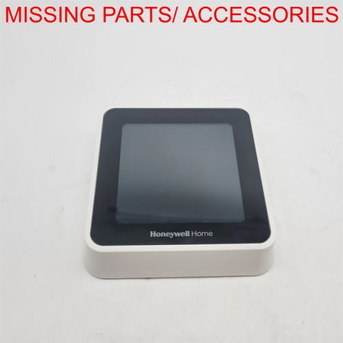Honeywell home rth8800wf2022 - home,