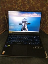 ordinateur portable acer