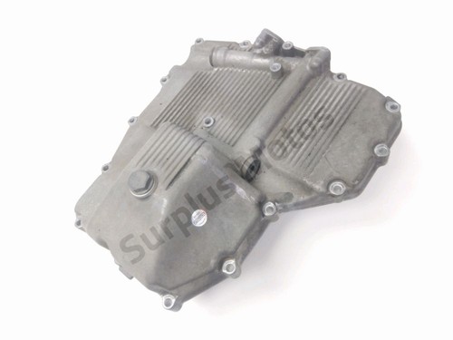 Carter inferieur suzuki gsx - inferieur,