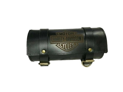 Sac roulettes outils - sac,