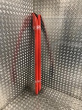 Barres de toit CITROEN C3 AIRCROSS PHASE 1 YQ000497XY