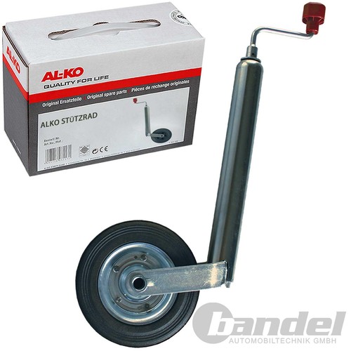 Alko stabilisateur plus - alko, al-ko