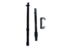 Kawasaki ER6 N ABS 2012 - 2016