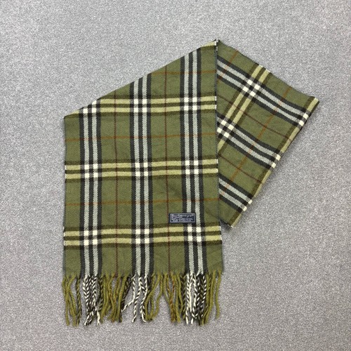 écharpe burberry london x - 56,