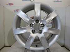 Jante ALUMINIUM SEAT IBIZA 15
