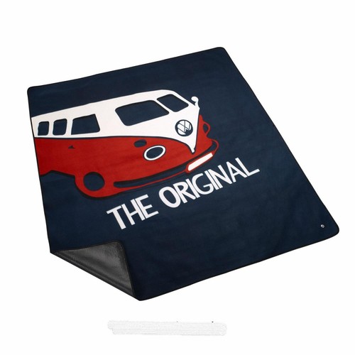 Volkswagen bulli - vw,