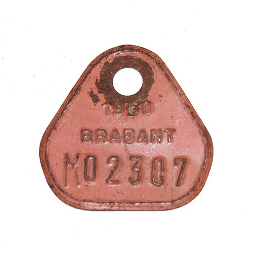Plaque immatriculation de - d'immatriculation,