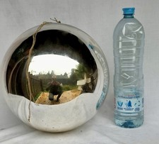 Ancienne Décoration Noël