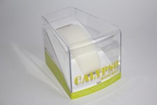 CALYPSO Green Festina Watch Case (51377)