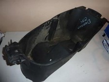 Coffre origine pour Scooter