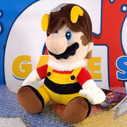 Super mario galaxy - galaxy, all
