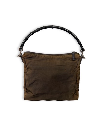 Gucci tom ford era - ford,