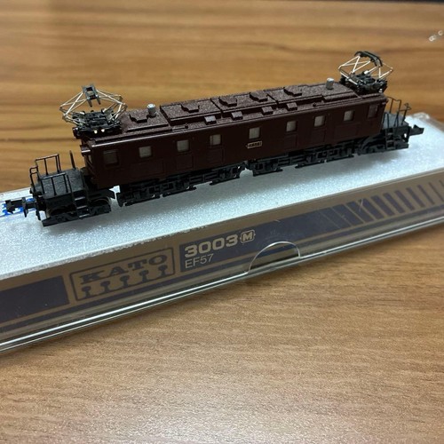 Train miniature locomotive - train,