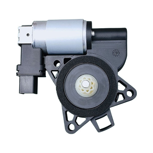 Moteur lève vitre g22c5858xf - lève,