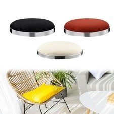 Tabouret de Bar Rond - Pièces