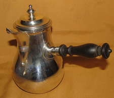 Petite chocolatière  verseuse